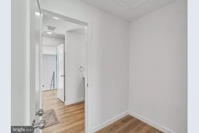 93 Corsair Drive, Millville, NJ 08332 - Photo 31
