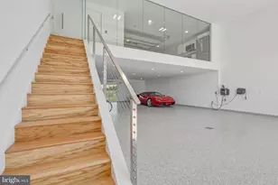 93 Corsair Dr, Millville, NJ 08332 - Photo 17