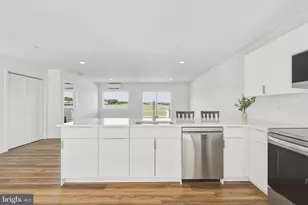 93 Corsair Dr, Millville, NJ 08332 - Photo 21