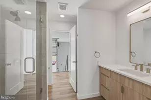 93 Corsair Dr, Millville, NJ 08332 - Photo 33