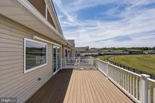 93 Corsair Dr, Millville, NJ 08332 - Photo 37