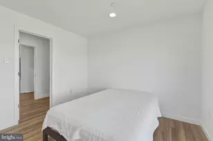 93 Corsair Dr, Millville, NJ 08332 - Photo 29