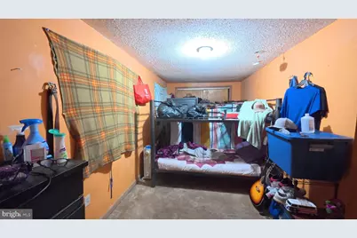458 N Burlington, Bridgeton, NJ 08302 - Photo 5