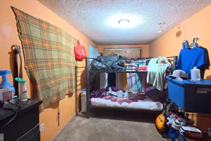 458 N Burlington, Bridgeton, NJ 08302 - Photo 5