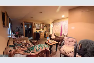 458 N Burlington, Bridgeton, NJ 08302 - Photo 3