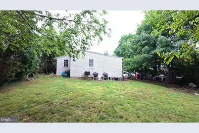 458 N Burlington, Bridgeton, NJ 08302 - Photo 9