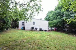 458 N Burlington, Bridgeton, NJ 08302 - Photo 9