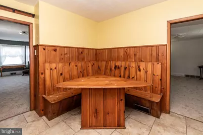 933 Main, Port Norris, NJ 08349 - Photo 23