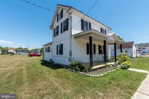 933 Main, Port Norris, NJ 08349 - Photo 3
