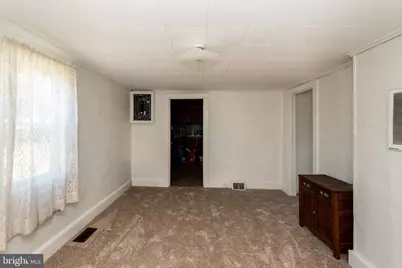 933 Main, Port Norris, NJ 08349 - Photo 21