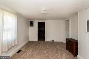 933 Main, Port Norris, NJ 08349 - Photo 21