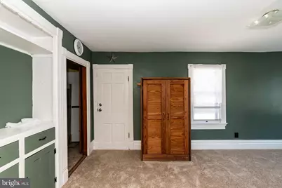 933 Main, Port Norris, NJ 08349 - Photo 17