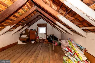 933 Main, Port Norris, NJ 08349 - Photo 35
