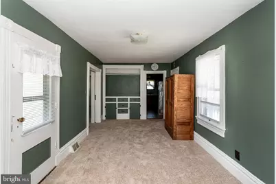 933 Main, Port Norris, NJ 08349 - Photo 19