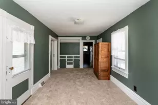 933 Main, Port Norris, NJ 08349 - Photo 19