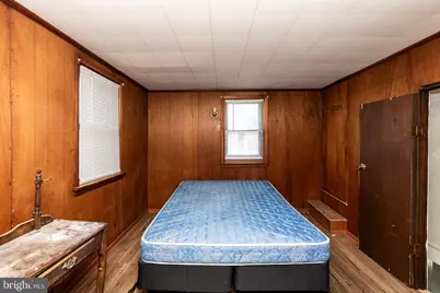 933 Main, Port Norris, NJ 08349 - Photo 31