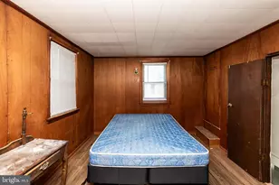 933 Main, Port Norris, NJ 08349 - Photo 31