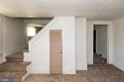 933 Main, Port Norris, NJ 08349 - Photo 15