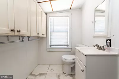 933 Main, Port Norris, NJ 08349 - Photo 27