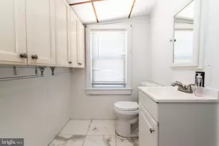 933 Main, Port Norris, NJ 08349 - Photo 27