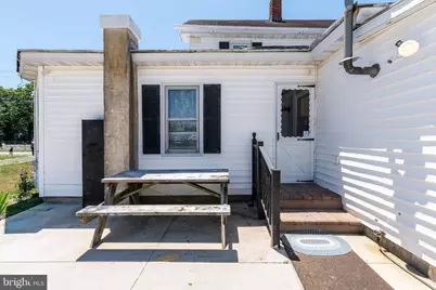 933 Main, Port Norris, NJ 08349 - Photo 7