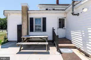933 Main, Port Norris, NJ 08349 - Photo 7