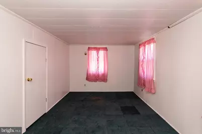 933 Main, Port Norris, NJ 08349 - Photo 29