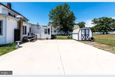 933 Main, Port Norris, NJ 08349 - Photo 9