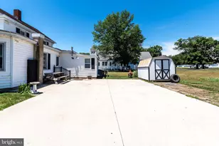 933 Main, Port Norris, NJ 08349 - Photo 9