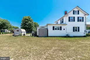 933 Main, Port Norris, NJ 08349 - Photo 13