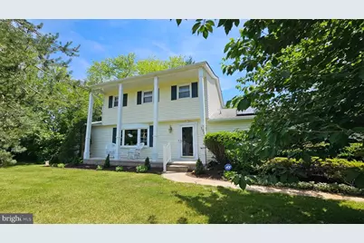 196 Homestead Place, Bridgeton, NJ 08302 - Photo 3