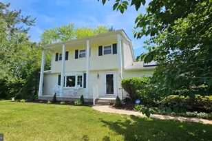 196 Homestead Pl, Bridgeton, NJ 08302 - Photo 3