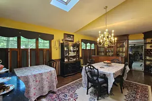 196 Homestead Pl, Bridgeton, NJ 08302 - Photo 21