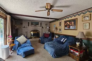 196 Homestead Pl, Bridgeton, NJ 08302 - Photo 13