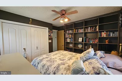 196 Homestead Place, Bridgeton, NJ 08302 - Photo 27