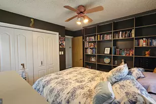 196 Homestead Pl, Bridgeton, NJ 08302 - Photo 27
