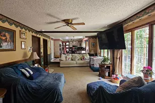 196 Homestead Pl, Bridgeton, NJ 08302 - Photo 11