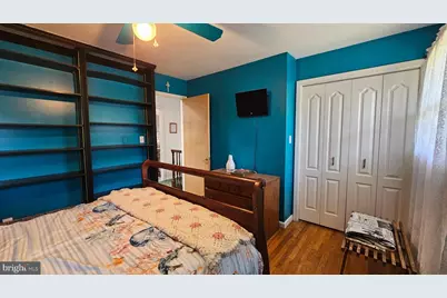 196 Homestead Place, Bridgeton, NJ 08302 - Photo 25