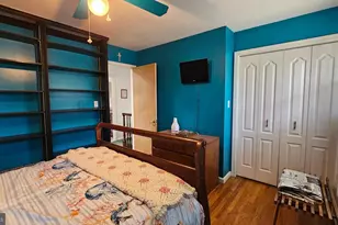 196 Homestead Pl, Bridgeton, NJ 08302 - Photo 25