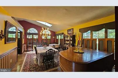 196 Homestead Place, Bridgeton, NJ 08302 - Photo 19