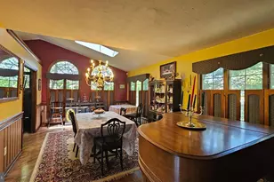 196 Homestead Pl, Bridgeton, NJ 08302 - Photo 19