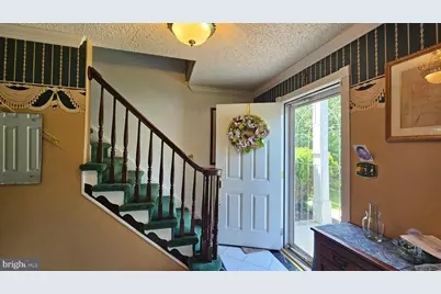 196 Homestead Place, Bridgeton, NJ 08302 - Photo 5