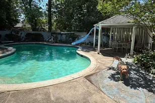 196 Homestead Pl, Bridgeton, NJ 08302 - Photo 33