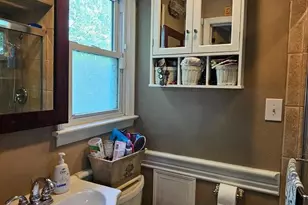 196 Homestead Pl, Bridgeton, NJ 08302 - Photo 31