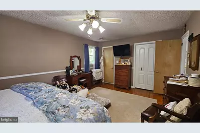 196 Homestead Place, Bridgeton, NJ 08302 - Photo 29