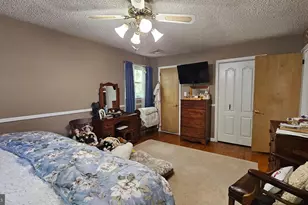 196 Homestead Pl, Bridgeton, NJ 08302 - Photo 29