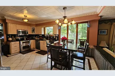196 Homestead Place, Bridgeton, NJ 08302 - Photo 7
