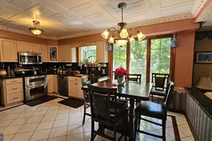 196 Homestead Pl, Bridgeton, NJ 08302 - Photo 7