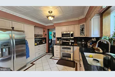 196 Homestead Place, Bridgeton, NJ 08302 - Photo 9
