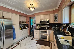 196 Homestead Pl, Bridgeton, NJ 08302 - Photo 9